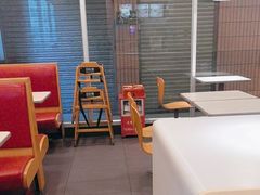 -真功夫(大德路店)