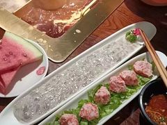 -九鼎轩脆毛肚火锅(商业街店)