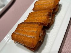 -新荣记(南京西路店)