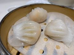 -广东胜利宾馆西关粤中餐厅