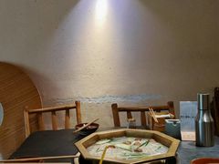 -大风老火锅(江北一店)