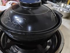 -牛排王糟粕醋火锅(海甸分店)