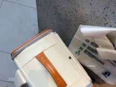 -联合动物医院(光谷诊疗中心)