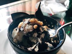 匈牙利蛋糕-纽约咖啡馆