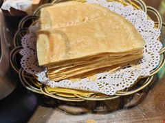 -富正毅三下锅(体育馆店)