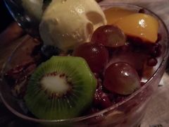 -美美咖啡·西餐厅(世奥店)