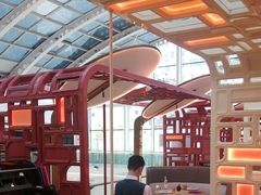-佐度王子扒房(金安店)