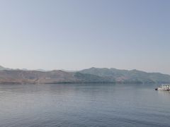 -河口景区