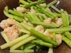 -顶特勒·黄鱼馆·特色菜(上海大世界店)