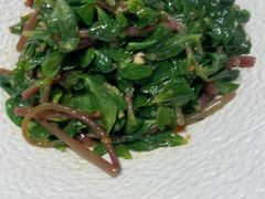 -观海半岛宴·湛江菜(海上世界店)