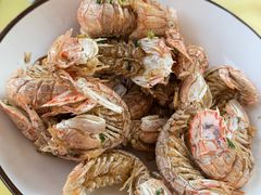 -小田油焖小龙虾(双井店)