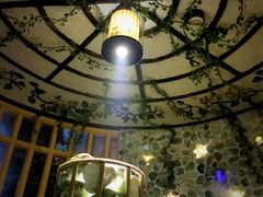 -御池园(顾村公园店)