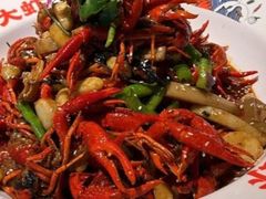 -湘语·湖南家常菜(新洲店)