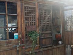 门面-阿木舂记·特色小吃(平江路店)