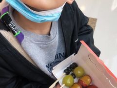 -万达广场(大明宫店)