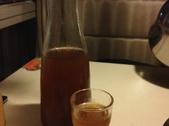 -滇釜火锅·能喝汤的火锅(车公庄店)