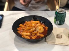 -Kyochon1991校村(共和路店)
