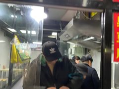 -五娭毑臭豆腐(黄兴南路店)