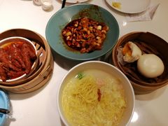 -金鼎轩·滋养小餐馆(联想桥店)