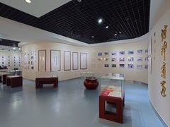 -兰州财经大学(和平校区)