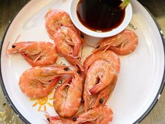 -巽寮印象美食部落餐厅·海鲜·地方特色菜(惠州体验店)