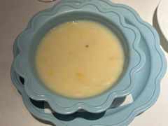 -王品牛排(新辰里亚运村店)