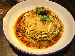 -金掌勺东北菜(格兰晴天店)