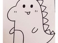 -东方童画少儿美术(乐荟天地体验馆)