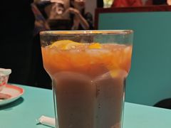 -神更仔·潮汕魂大排档(汉口路店)