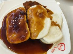 -老盛兴汤包馆(安波店)