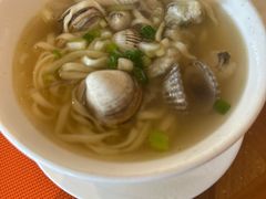 -阿外楼度假酒店-阿咖啡自助餐厅
