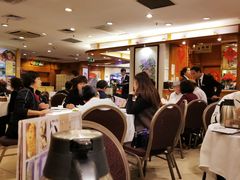 -小桃源酒家(罗湖商业城店)