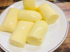 -专业跳跳蛙·彭彭老铺(步行街店)