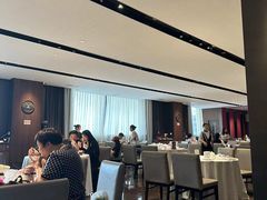 -好食上(喜盈门.范城店)