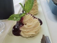 -香丰阁·烤鸭·川湘菜(昌平店)