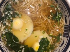 -香园楼(钻石路店)