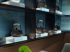 -海立阁海鲜江浙菜(漕河泾印象城店)