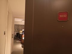 -澳门喜来登大酒店