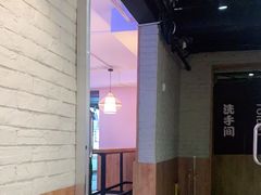 -鲜芋仙Meet Fresh(五道口店)