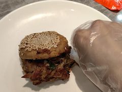 -四季小馆·地道北京小吃(广百店)