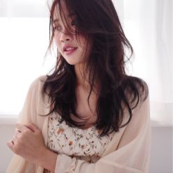-卡尔诗·科技美肤连锁