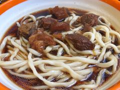 -老回回饺子馆(海洋馆店)