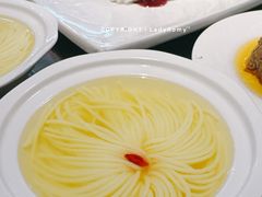 -烤肉季饭庄