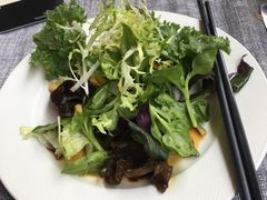 -北京北辰洲际酒店