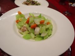-庄氏祥记家常食府(国瑞建材家居博览中心店)