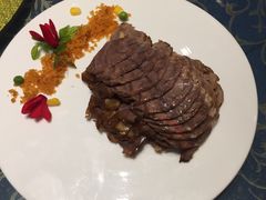 -梁溪河畔·吉府花园(南长街南下塘店)