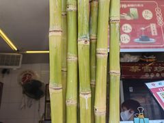 -黎雪珍凉茶(福禄路店)