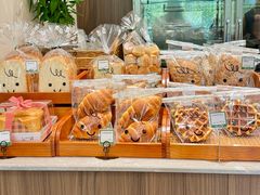 -小西家作(富力爱丁堡店)