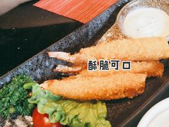 -daozao料理美术馆(寿光店)