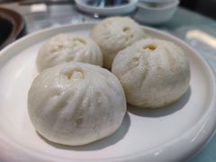 -名善山珍·野生菌汤锅(文殊院店)
